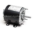 H905 Regal Rexnord - Marathon 115V1Ph 1/2Hp 1725Rpm Motor