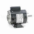 H918 Marathon Fan And Blower Motor