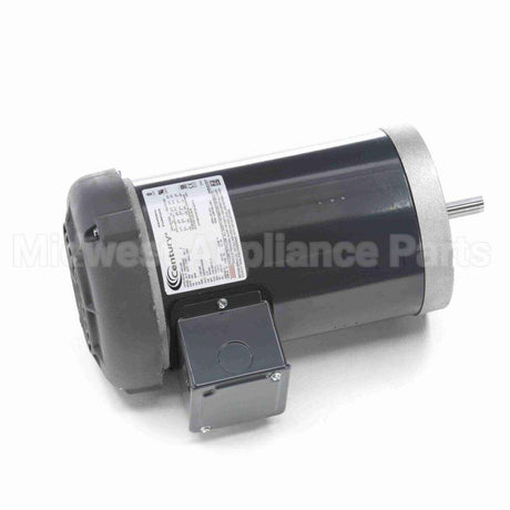 H921LES Century Motor