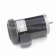 H921LES Century Motor
