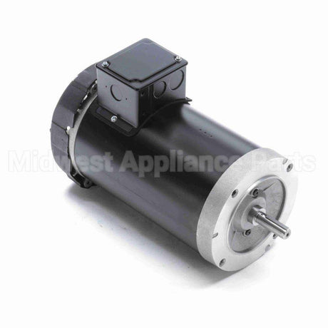 H931LES Century Motor