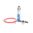H9320-51 Hoshizaki Filter Head With Cartridge