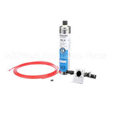 H9320-51 Hoshizaki Filter Head With Cartridge
