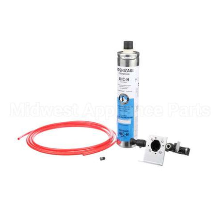 H9320-51 Hoshizaki Filter Head With Cartridge