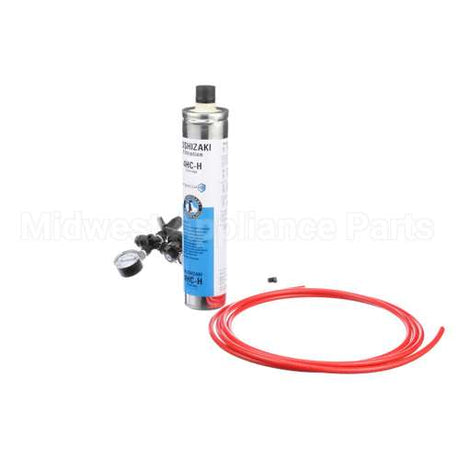 H9320-51 Hoshizaki Filter Head With Cartridge