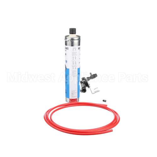 H9320-51 Hoshizaki Filter Head With Cartridge