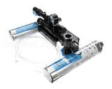 H9320-52 Hoshizaki Twin Filter Assembly W/Housing