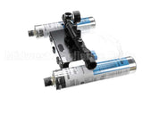 H9320-52 Hoshizaki Twin Filter Assembly W/Housing