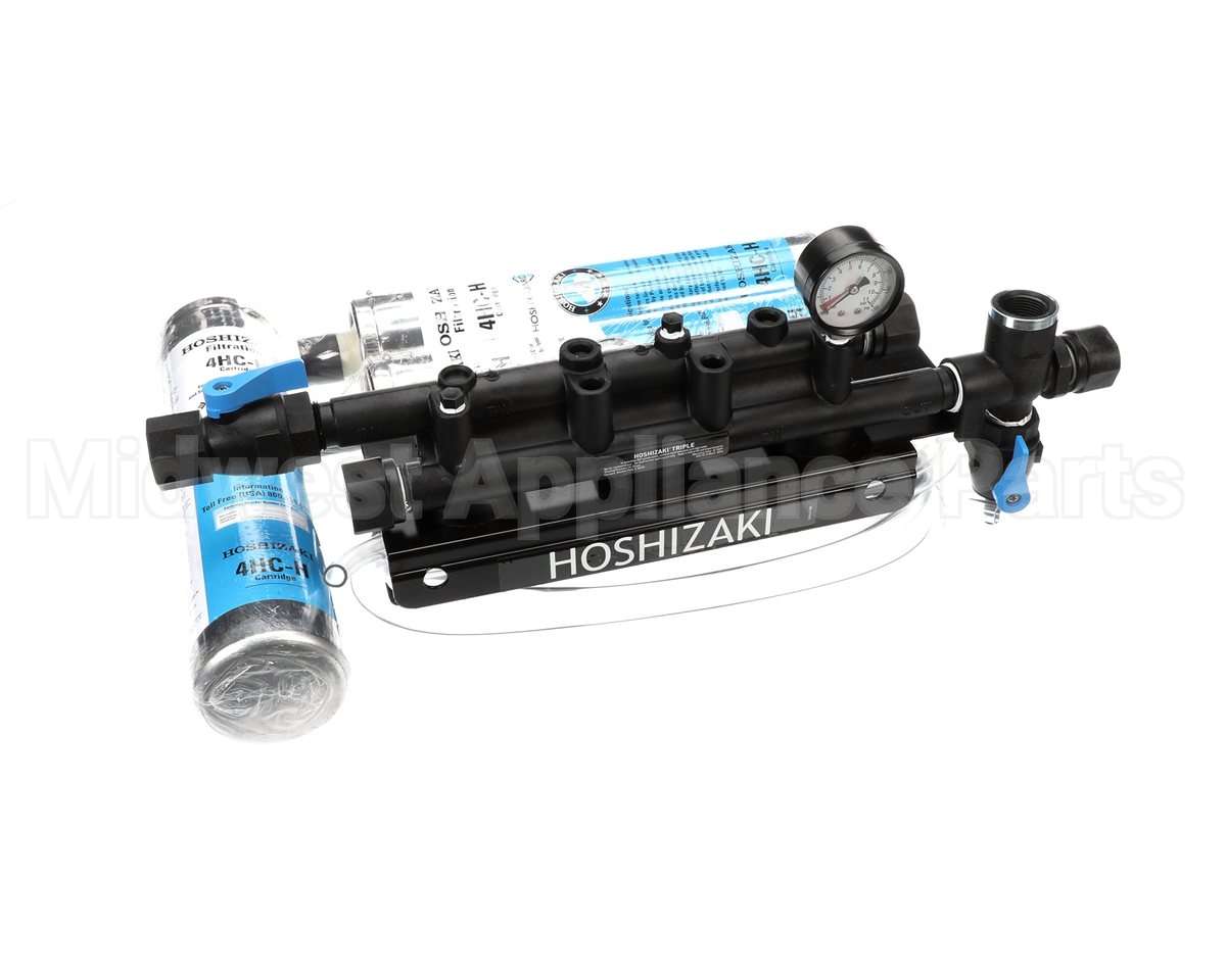 H9320-53 Hoshizaki Hc-Water Filter/Triple System