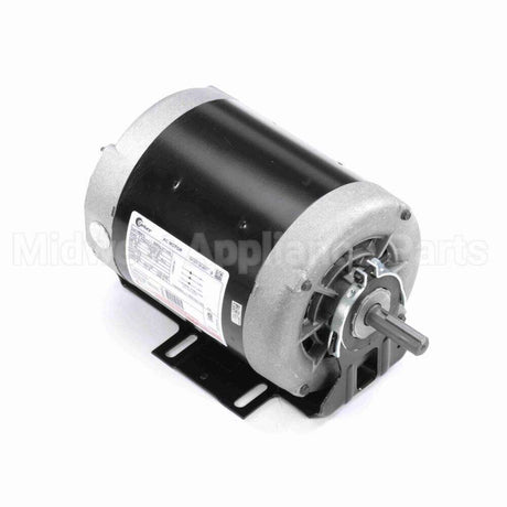 H941L Century Fan And Blower Motor