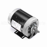 H941L Century Fan And Blower Motor