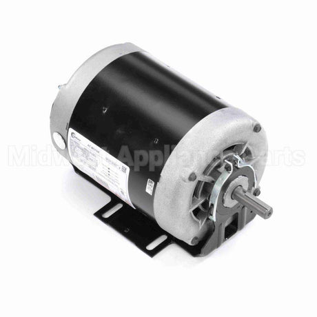 H943V1 Century Fan And Blower Motor