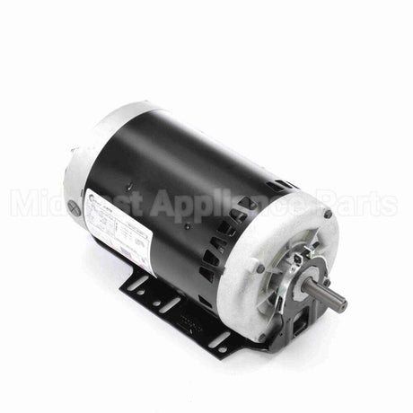 H952 Century Motor