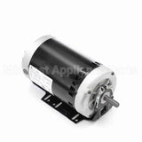 H952 Century Motor