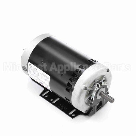 H952 Century Motor