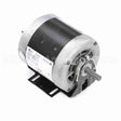 H957L Century Fan And Blower Motor