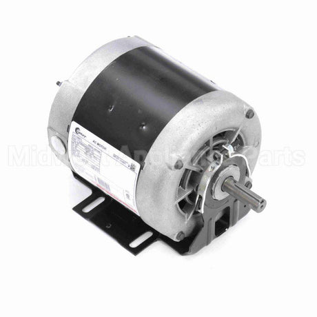H957L Century Fan And Blower Motor