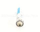 H9655-11 Hoshizaki 4Hc-H Filter Cartridge Km-1600
