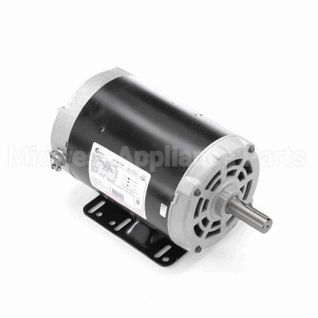 H965V1ES Century Motor