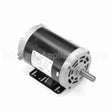 H965V1ES Century Motor
