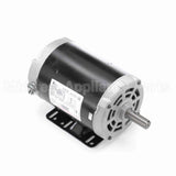 H965V1ES Century Motor