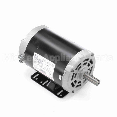 H965V1ES Century Motor
