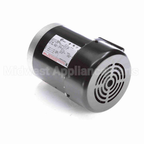 H967ES Century Motor