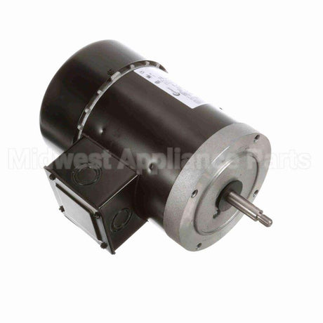H969ES Century Motor