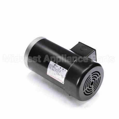 H970ES Century Motor