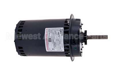 H978V1 Regal Rexnord - Century Motors Spl Hp 1140Rpm 208-230/460-575