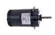 H978V1 Regal Rexnord - Century Motors Spl Hp 1140Rpm 208-230/460-575