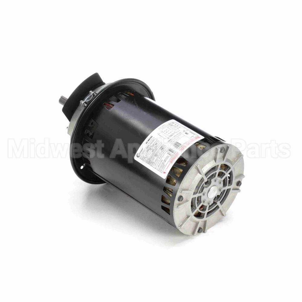 H978V1 Century Oem Replacement Motor