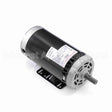 H979L Century Oem Replacement Motor