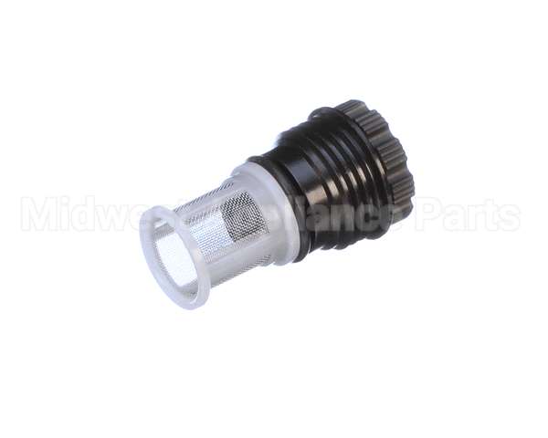 H98-510-S Rinnai Water Filter Assy 2532/2526W(Note) Kt