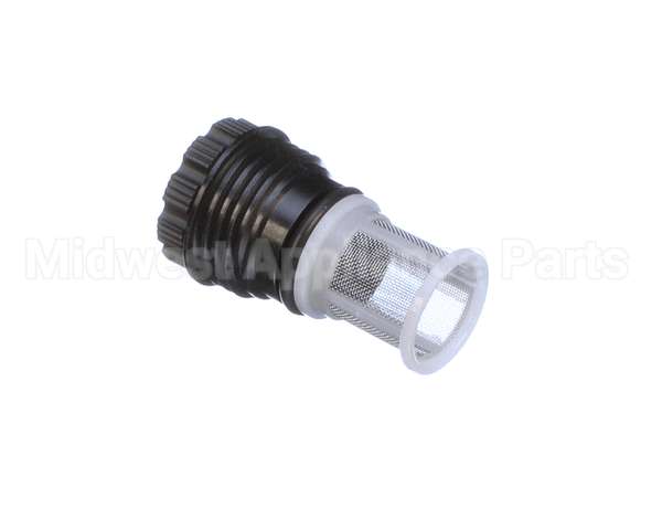 H98-510-S Rinnai Water Filter Assy 2532/2526W(Note) Kt