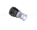 H98-510-S Rinnai Water Filter Assy 2532/2526W(Note) Kt