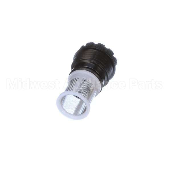 H98-510-S Compatible Rinnai Water Filter Assy 2532/2526W(Note) Kt