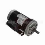 H980L Century Oem Replacement Motor