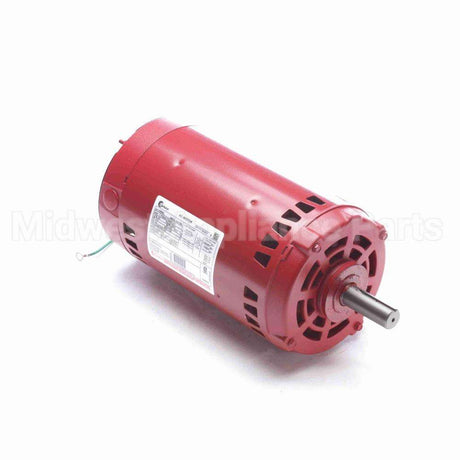 H988L Century Circulator Pump Motor