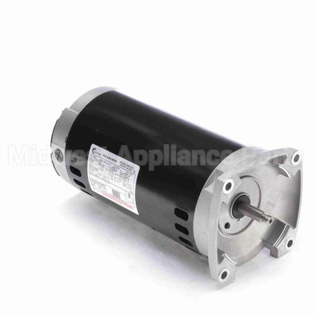 H995 Century Pool And Spa Pump Motor