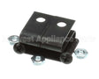 H9995B Intermetro Clip