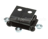 H9995B Intermetro Clip