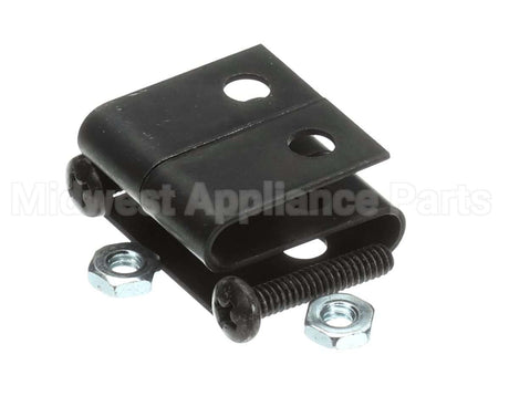 H9995B Intermetro Clip