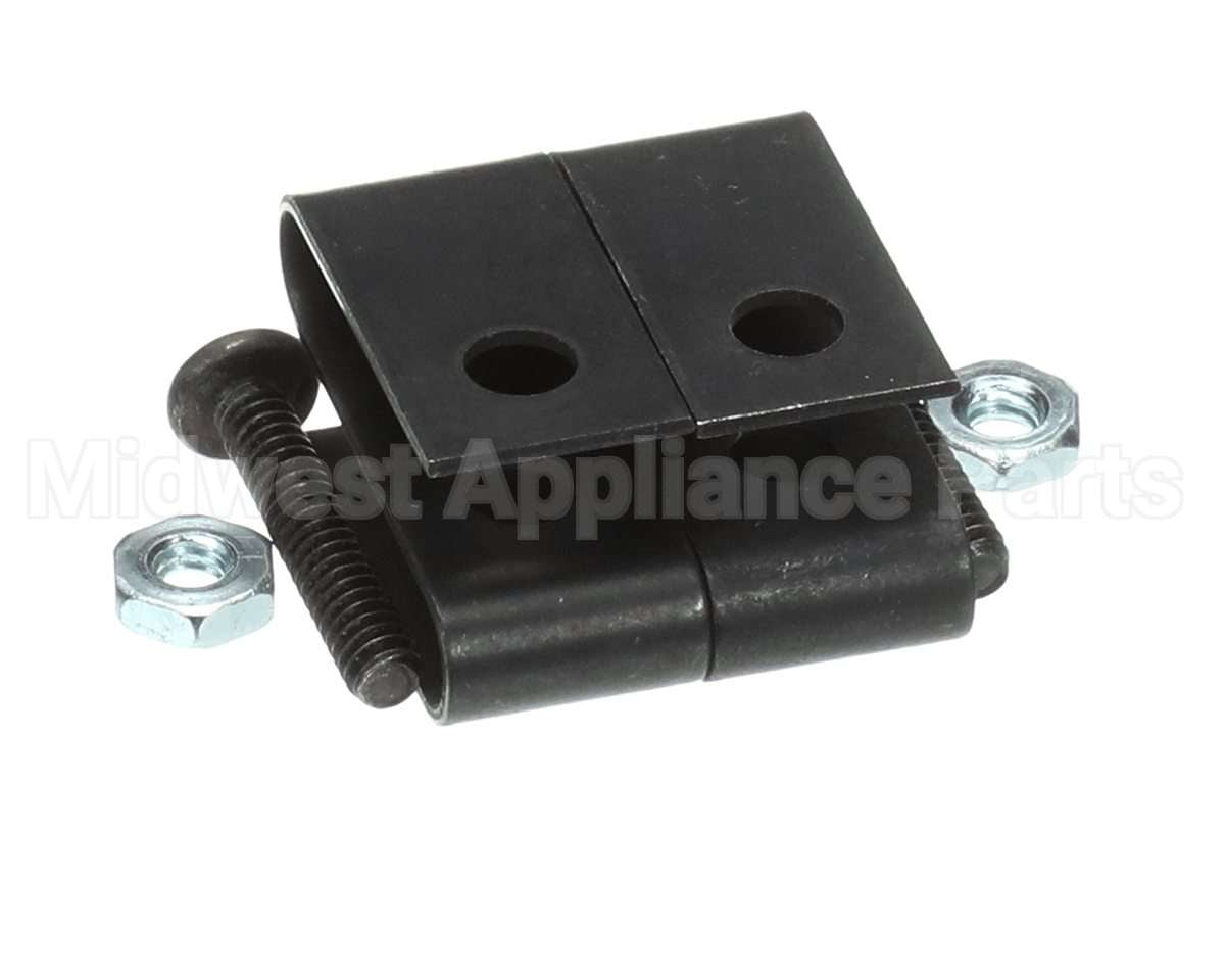 H9995B Intermetro Clip