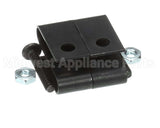 H9995B Intermetro Clip