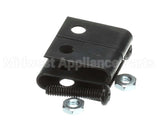 H9995B Intermetro Clip