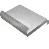 HA-100560 Compatible Star Pull, Tray