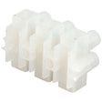 HA-115383 Compatible Holman Sm Terminal 3 Pos Block