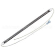HA-120231 Compatible Star Quartz Heater - 60V/350W