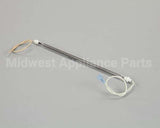 HA-120231 Star Quartz Htrtbe,350W60V,Qcs1